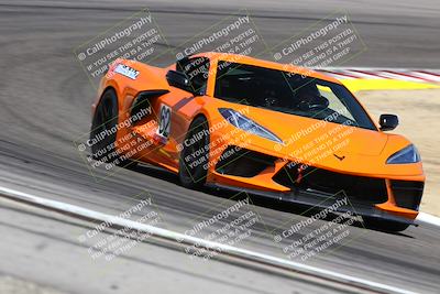 media/May-16-2025-Speed Ventures (Fri) [[030a46a976]]/Green/Session 2 (Turn 5)/